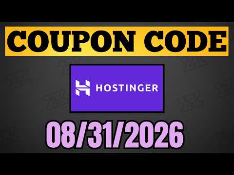 Pourquoi Votre Code Promo SpinKong est Rejeté