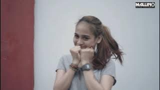 Mora Band Feat Eldy Anima - Karna Senyum Mu ( Official Musik Video )