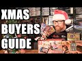 VIDEO GAME BUYERS GUIDE 2020 - Happy Console Gamer