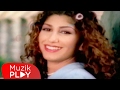 Nadide Sultan - Konyalım (Official Video) Video Klibi Nadide Sultan - Konyalım (Official Video) Video Klibi