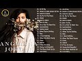 Angelina Jordan Greatest Hits  - Best Songs of Angelina Jordan 2022