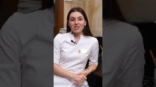 Гиалуроновые усы и отеки: от чего зависит качество контурной пластики?