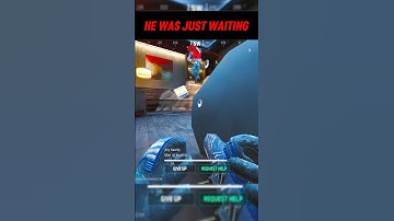 Rat Movement Tech #deltaforcemobile #deltaforce #deltaforcegame