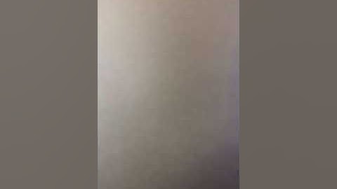 Trying to get 69420 on random number generator