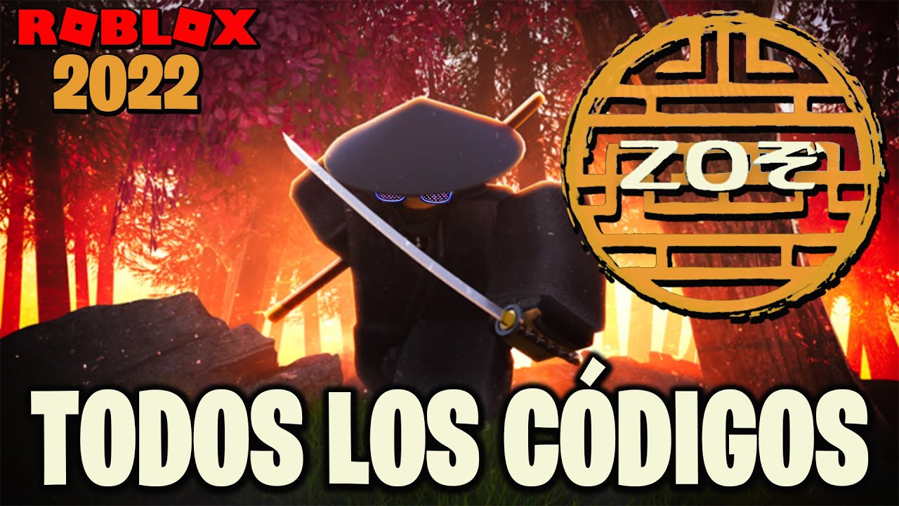 todos-los-c-digos-de-zo-samurai-activos-agosto-2022-roblox-nuevos-codes-update-zeus