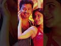 Vijay superstar Vijay 🫶💞💞💗👌🩷💕💜🩷🩷💜💜💕💕