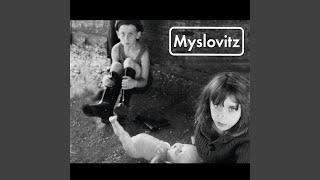 Miniatura del video "Myslovitz - Myslovitz"