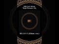 M5「カナリ (Album ver.)」- 伊根 2nd Album『High-Pressure AR』