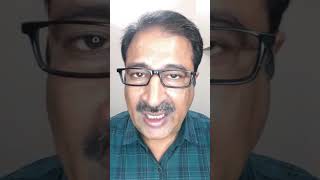 default constructor in c++ | default constructor in oop #shorts #constructors #cppprogramming