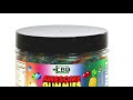 Best cbd shop and health and beauty shop in asheville nc