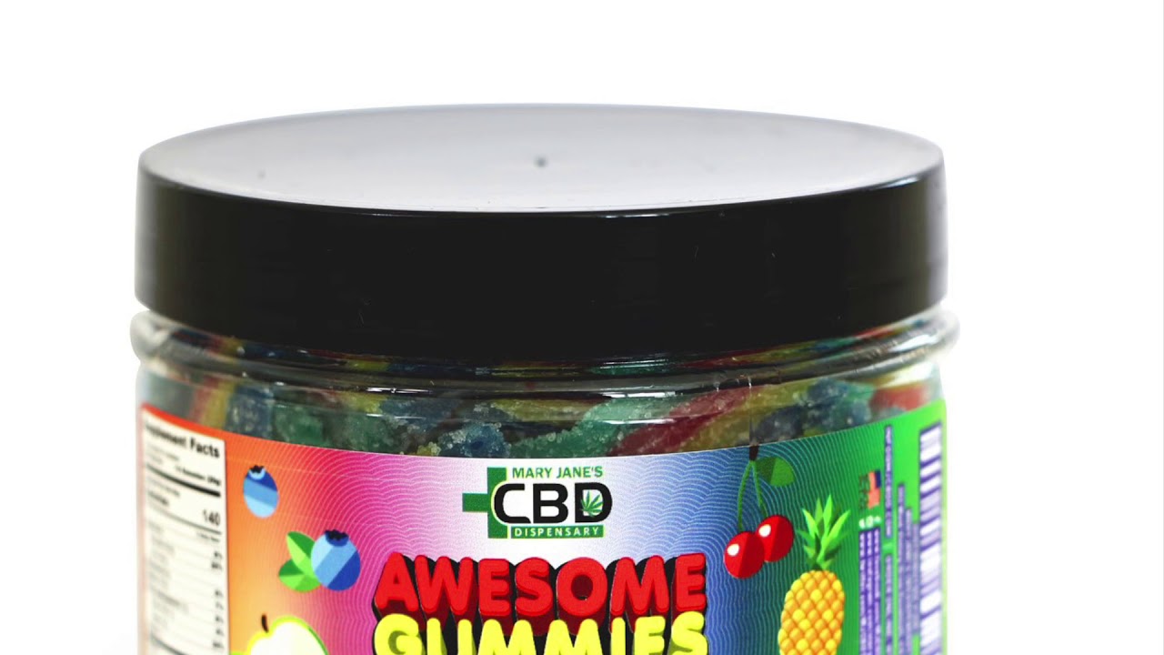 Best CBD Shop and Health and beauty shop in Asheville, NC