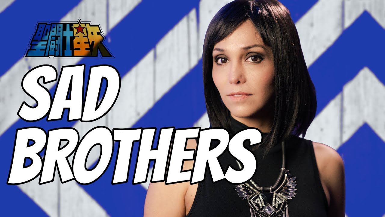 La Canción Más Triste Del Mundo 