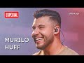 Murilo Huff -- (2023) JUNHO - ESPECIAL AO VIVÃO #Playlist @SomLegal