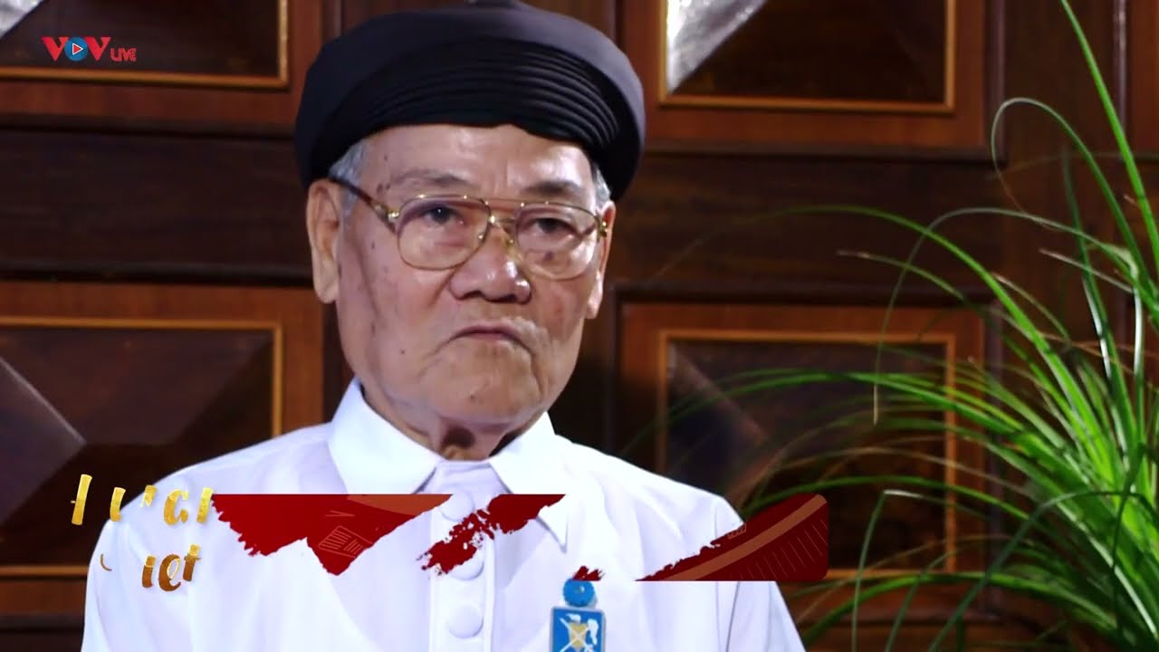 Toà thánh Tây Ninh - Công trình kiến trúc tâm linh độc đáo của đạo Cao Đài