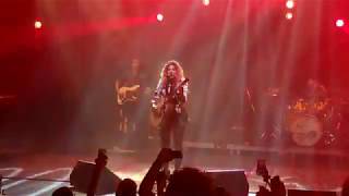 Concierto Miriam Rodríguez - Cicatrices # Palacio de la Ópera A Coruña 2019