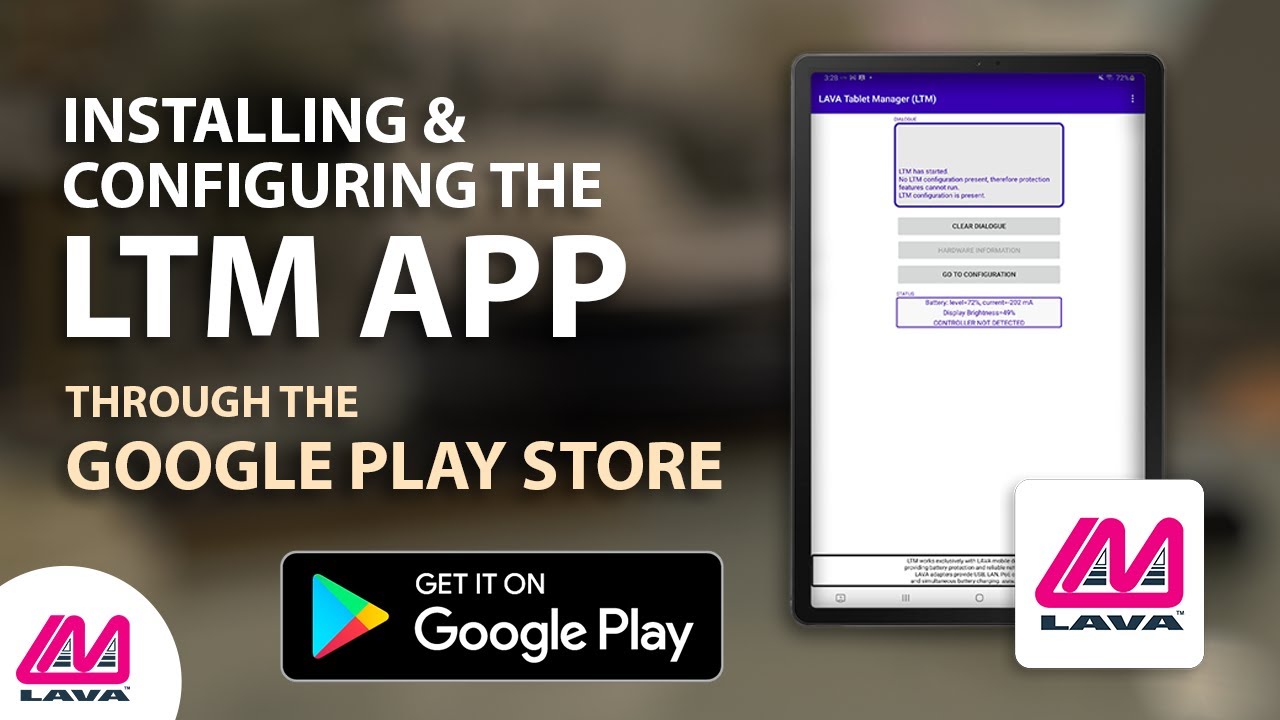 aa - Apps on Google Play