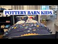 Whats new at pottery barn kids and pb teen