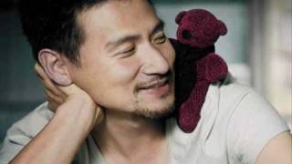 I'll Wait Till You Come - Jacky Cheung chords