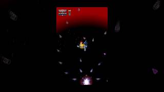 I Don’t Remember This! #terraria #terrariacalamity #terrariashorts #terrariamods #shorts