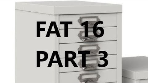 The FAT16 File System Part 3, Final, Converting a BMP to 16 Bit RGB 565, BMP Header, Bitmap Header