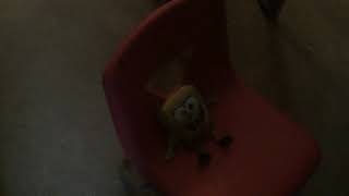 Sbg4 React Pvz Boss Hacks