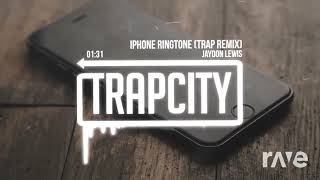 Notice Ringtone Trap Remix - Migos & Trap City ft. Post Malone | RaveDJ