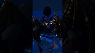 Sus Sparkle Specialist In Party Royale Subscribe For More