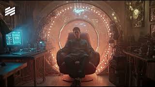 Traveler of Time | Elite Trance Music (Official Video)