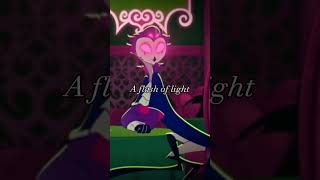 Im Sorry For Not Posting In A Long Time Stolasblitzo