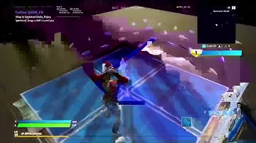 Fastest 60 FPS editor Making a cone turn invisible