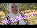 عجناتها بالسمم و بغاتنا ناكلوها دخلي تسمعي يا لي قلتي الأصل وصال قلبها ابيض و طريقها كلو ربح عجناتها بالسمم و بغاتنا ناكلوها دخلي تسمعي يا لي قلتي الأصل وصال قلبها ابيض و طريقها كلو ربح