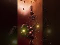 X4 Foundations - Moments 186  #x4foundations  #spacesim  #fleet