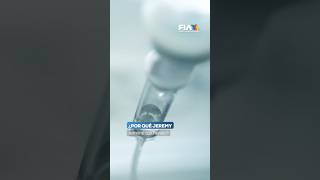 Jeremy lucha por su vida: ¿Qué pasará con el agresor de la "garra de tigre"?