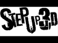 Step Up 3D - Robot Rock