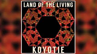 KOYOTIE - Me 4 Me (Official Audio)