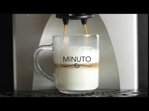 וִידֵאוֹ: מדפסות קפה: בחירת מכונות קפה להדפסה על קצף. כיצד פועלת מדפסת צילום קפה?