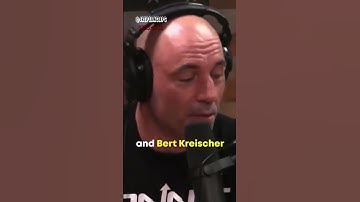 Joe Rogan talks about fat shaming