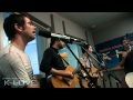 K-LOVE - Jars Of Clay Two Hands LIVE