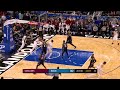2nd Quarter One Box Video Orlando Magic Vs Cleveland Cavaliers