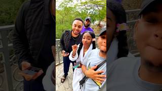 Mezanmi Men Ariana Ak Ng Lan afrohouse amapiano deephouse  love duet