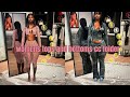 UPDATED Womens tops and bottoms cc folder sims 4