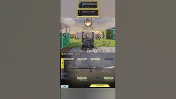 Best MG82 Red Dot Build (MG 82-1B2E3A7E9F)