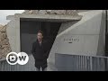 James-Bond-Installation "007 Elements" | DW Deutsch