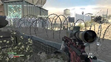 P9 [ NA ] vs [ NA ] inK