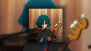 Arctic Monkeys - I Wanna Be Yours [16D AUDIO | NOT 8D]