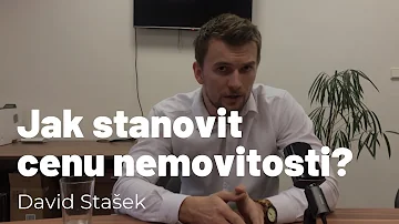 Jak dlouho trvá převod nemovitostí?