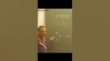 Nipun Mittal Sir Funny Moment 🤣 #trending #funnymoments #iit