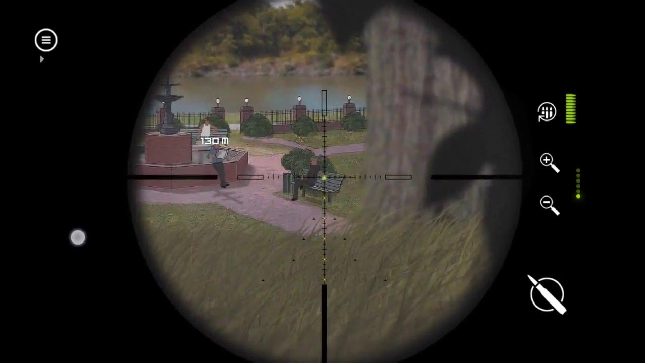 Emhq игра. Emergency 3: mission life. Lone wolf снайпер на складе. убить последнего брата гризли lone wolf. как пройти миссию устрашение.