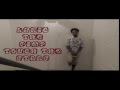 LyricThePimp - Touch The Stars (Official Video) Dir by.@FamousSupreme_