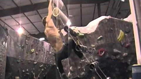 Lance's ANW 4 Submission Video.m4v